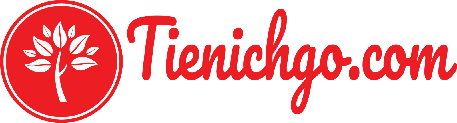 Email Marketing Tien Ich Go